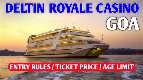 deltin royale vip package  Kindly check the availability of