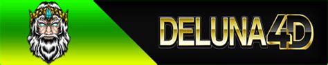 deluna 4d slot  PAY4D