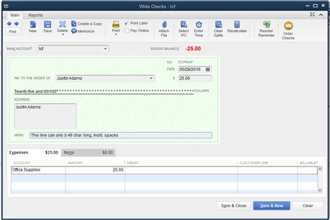 delux echeck eChecks are quicker, safer, and more convenient than traditional paper checks