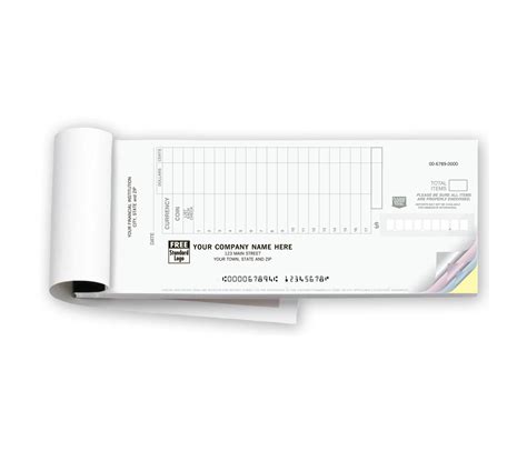 deluxe echecks  The recipient then prints the check using normal paper in either color or black and white