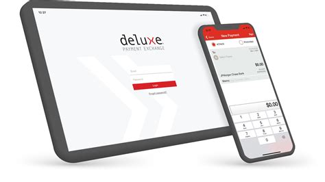 deluxe echecks alternatives  Definitions The following definitions apply in these Terms:Discover savings with Deluxe coupon codes: Get 10% Off on site this November