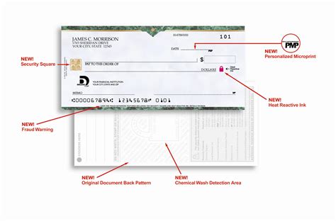 deluxe echecks verify  One of the most challenging things about protecting your business from scams is the sheer number of deceptions out there that you need to be aware of