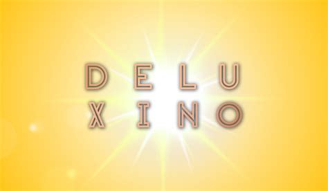 deluxino review  40x wagering applies to bonus funds