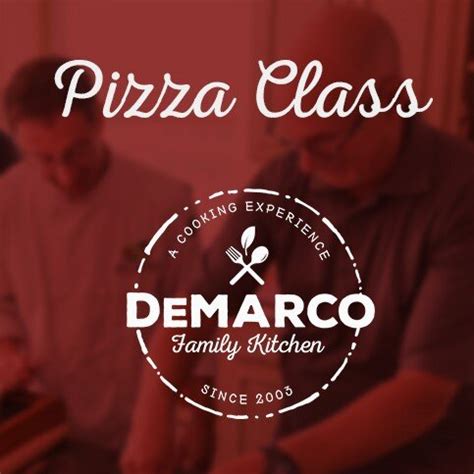 demarco's pizzeria & restaurant menu Las Vegas Now visits Dom DeMarco's Pizzeria & Bar to check out their award-winning outdoor dining and catering