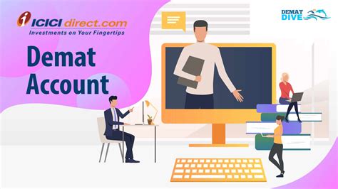 demat reconciliation in icici direct  In addition, ICICI Direct offers a range of features, including: Research and recommendations: ICICI Direct provides research reports and recommendations to help investors to make a decision