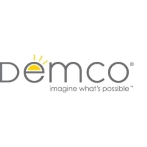 demco coupons  Also, check out our full guide to the top 10 ecommerce stores