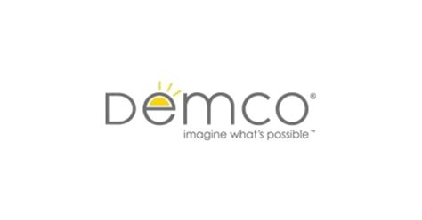 demco promo codes  Find the best Demco Promo Code, Coupon Code, Discount Code, and Deals posted by our team of experts to save you up to 25% when you check out at demco