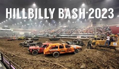 demo derbys 2023  Nebraska Point Series Awards Ceremony will be held at the 2023 Nebraska State Fair Demolition Derby in Grand Island, Nebraska on Monday, September 4th