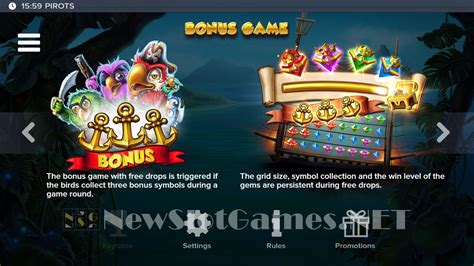 demo elk studios  ELK Studios is a Swedish game development studio that specialises in creating high-quality slot machines for the online gambling industry