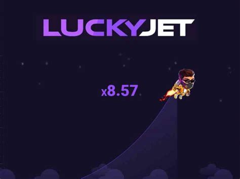demo lucky jet  Gaming Corps’ creation steals the show with its title, which has been suggested to be the predecessor of crash games like Aviator Game