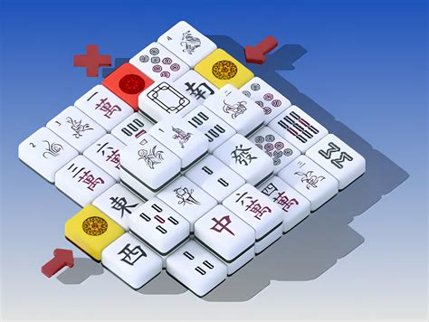 demo mahjong Ketikkan "Slot Demo Mahjong Ways terbaru" dan tekan Enter