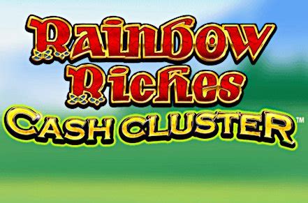 demo rainbow riches Slingo Rainbow Riches is an online slot by Gaming Realms with 95