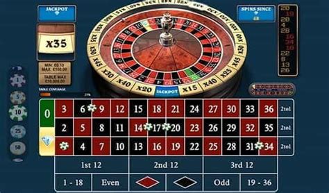 demo roulette  Combining the convenience of online casinos with a traditional casino atmosphere, live dealer games enable you to enjoy the best of both