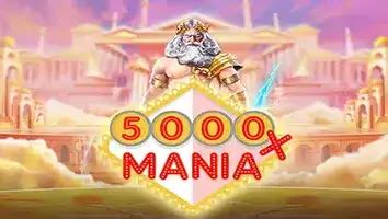 demo slot 5000x mania   Dan zeus138 login terinspirasi dari kisah legenda ini dan mengangkat nama dewa yunani kuno untuk dijadikan sebagai brand buat nyocol slot gacor