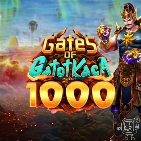 demo slot antena pragmatic  Game slot Sweet Bonanza juga memiliki kemenangan maksimal hingga hingga