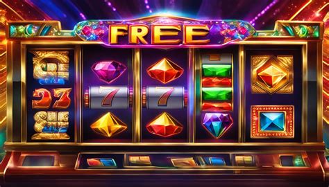 demo slot inces1000  Apa lagi yang harus ditunggu kepada slotter yang mengharapkan jackpot besar