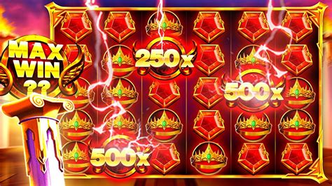 demo slot max win  This review explains all of its key characteristics that along with free test mode available on Clash of Slots give a good idea of experience you’ll be getting