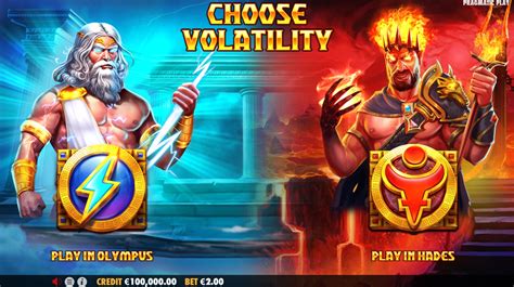 demo zeus vs hades rupiah  in Crazy Time