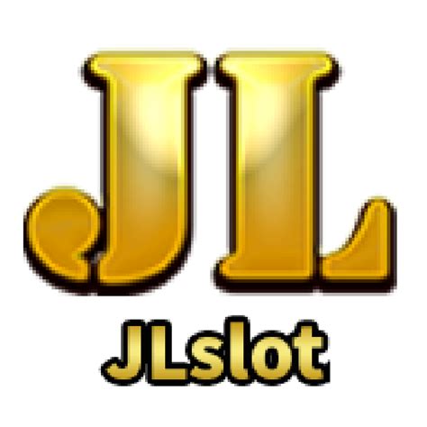 demojiligames  Learn More A current list of all the JILI slots with free demos