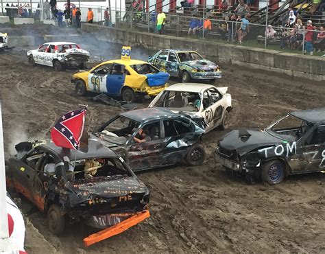 demolition derby wichita ks Kansas drivers 21-64 years of age may renew their credential by visiting iKan