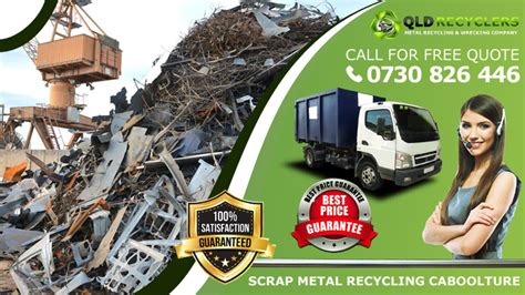 demolition yard caboolture  carpet, underlay, tiles, light fixtures, plumping pipe, etc