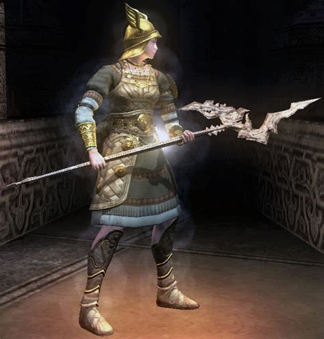 demon's souls istarelle <b>desu eb ot redro ni sworrA eriuqer yehT </b>