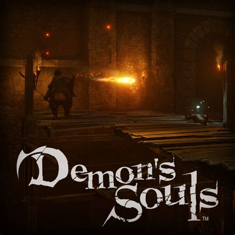demon's souls spells  When reporting a problem, please be as specific as possible in providing details such as what conditions the problem occurred under and