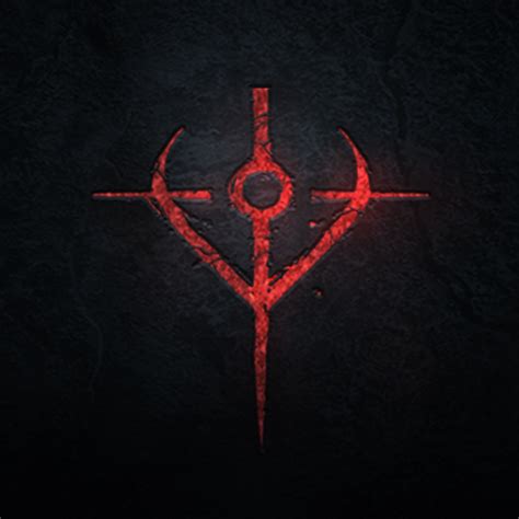 demon hunter shadow world element chart In the realm of mobile gaming, the Demon Hunter Shadow World Mod APK stands out as a captivating and adrenaline-pumping action-adventure game