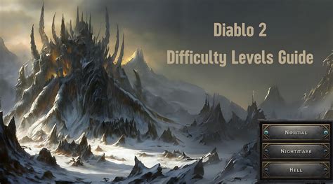 demonic bone ash  The Calamity Mod currently adds 9 different bar types