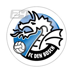 den bosch futbol24  Futbol24