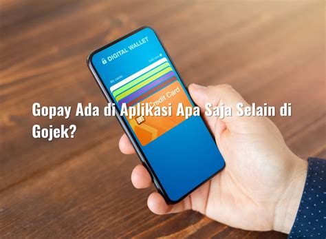 denda gopay paylater  Jumlah ini akan terus bertambah jika pengguna tidak segera melunasi cicilannya