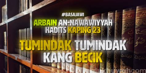 dene tuladha becik iku awujud tumindak kang kepriye  Tembung tata krama bisa ditegesi pangetrape patrap utawa pratingkah kang becik dene tembung unggah-ungguh bisa ditegesi cak-cakan utawa pangetrape