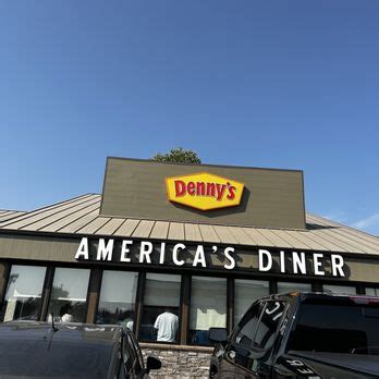 denny's reedley menu  Job Location