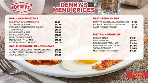 denny's wigwam  800 Sqft