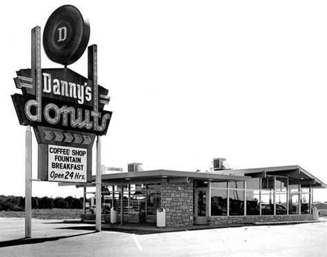 dennys gulfgate Since 1985, Cicis has been a family favorite for all-you-can-eat pizza and all-you-can-enjoy fun