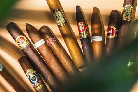 denoble cigars Slippery Rock Cigars / Butler Cigars & Smoking Lounge