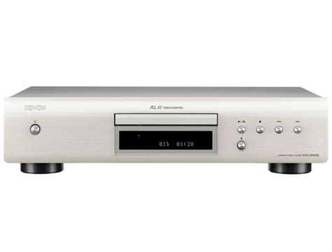 denon cd çalar electronics We have a Denon CD Receiver - model rcd m-38