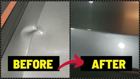 dent repair walnut grove  See reviews, photos, directions, phone numbers and more for Auto Paintless Dent Repair locations in Walnut, IL