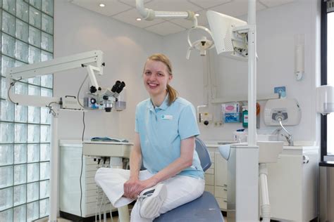 dental clinics hasselt DENTAL 