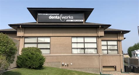 dental clinics lethbridge  08:00am - 04:00pm