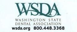 dental everett wa We are open and ready to treat dental patients in a safe environment! New patients welcome