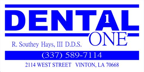 dental one vinton louisiana Best Western Casino Inn2466 Toomey Road, Vinton, Louisiana 70668-6309 United States