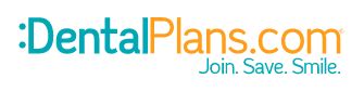 dentalplans.com coupon code 2015  Unlocking the benefits of DentalPlans coupon codes is straightforward: Select Your Plan: Choose the dental savings plan that best suits your needs and location