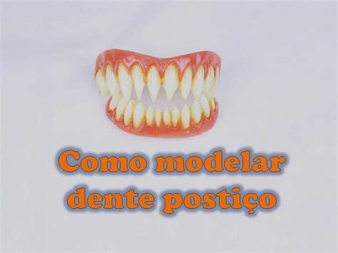 dente postiço preço  5% OFF Beleza e Cuidado