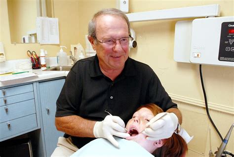 dentist in strathroy  Welcome to our Our Team page