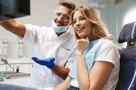 dentist that accept culinary in las vegas Each state-of-the-art Culinary Dental Health Center contains 15 operatories to take care of you and your family members’ oral health needs provided under the Culinary Dental Plan