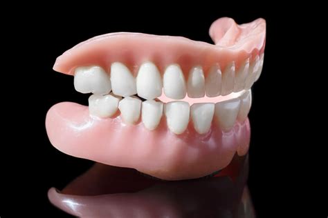 dentures gerringong  Get in touch with us today at (517) 657-8490 to schedule a consultation and start your journey towards a happy and