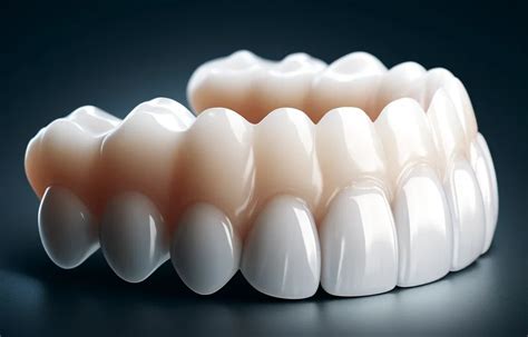 dentures kingscliff  If you require a dental bridge