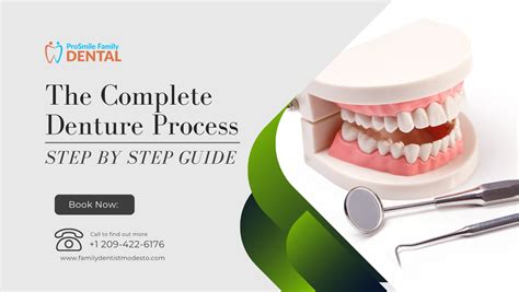 dentures pottsville  Stephen P Puddu is a health care provider primarily located in Pottsville, PA, with another office in Tamaqua, PA