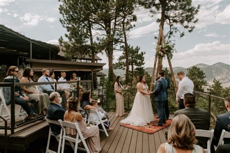 denver wedding dj  $1,350